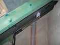 /album/sabenice/ventilace-a-trubky-k-solarum-jpg/